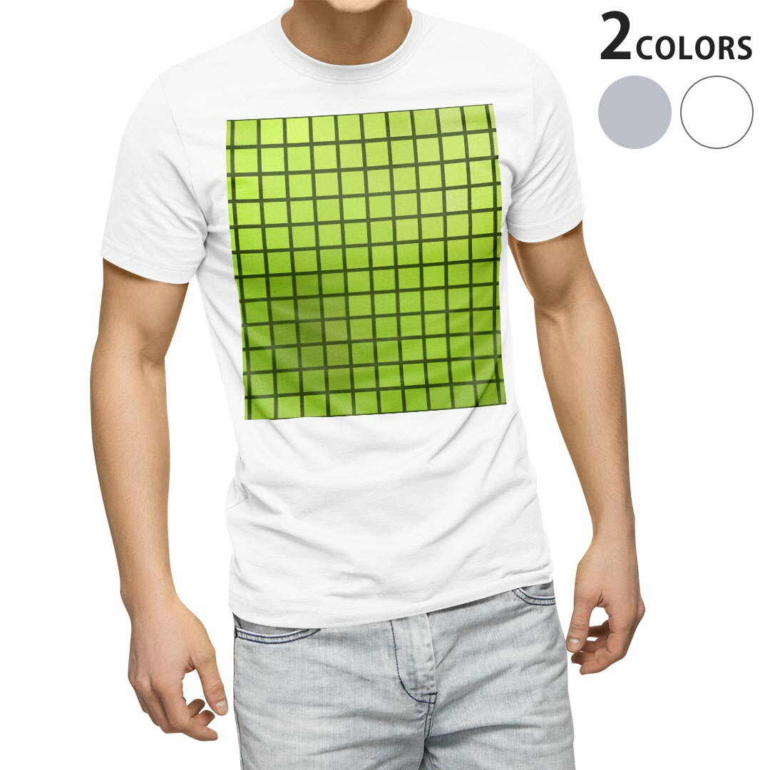 tシャツ メンズ 半袖 ホワイト グレー デザイン XS S M L XL 2XL Tシャツ ティーシャツ T shirt　白 灰色 上記で使用したデザインTシャツはこちらから 画像をクリックで商品へ▼男性用半袖Tシャツ　ホワイト・グレー全デザインはこちらから▼ ▼男性用半袖Tシャツ　ブラック全デザインはこちらから▼▼男性用半袖Tシャツ　カラー全デザインはこちらから▼