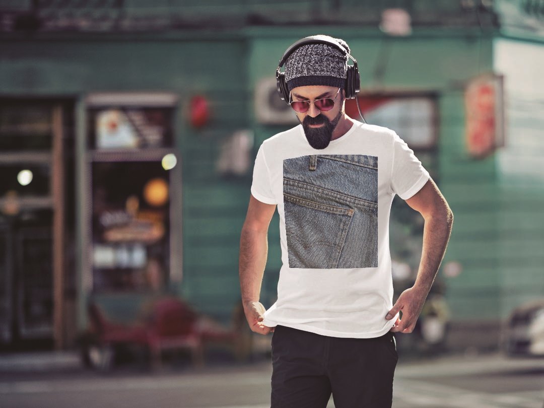 Tシャツ メンズ 半袖 ホワイト グレー デザイン S M L XL 2XL Tシャツ ティーシャツ T shirt 000192 ジーンズ　おしゃれ　ファッション