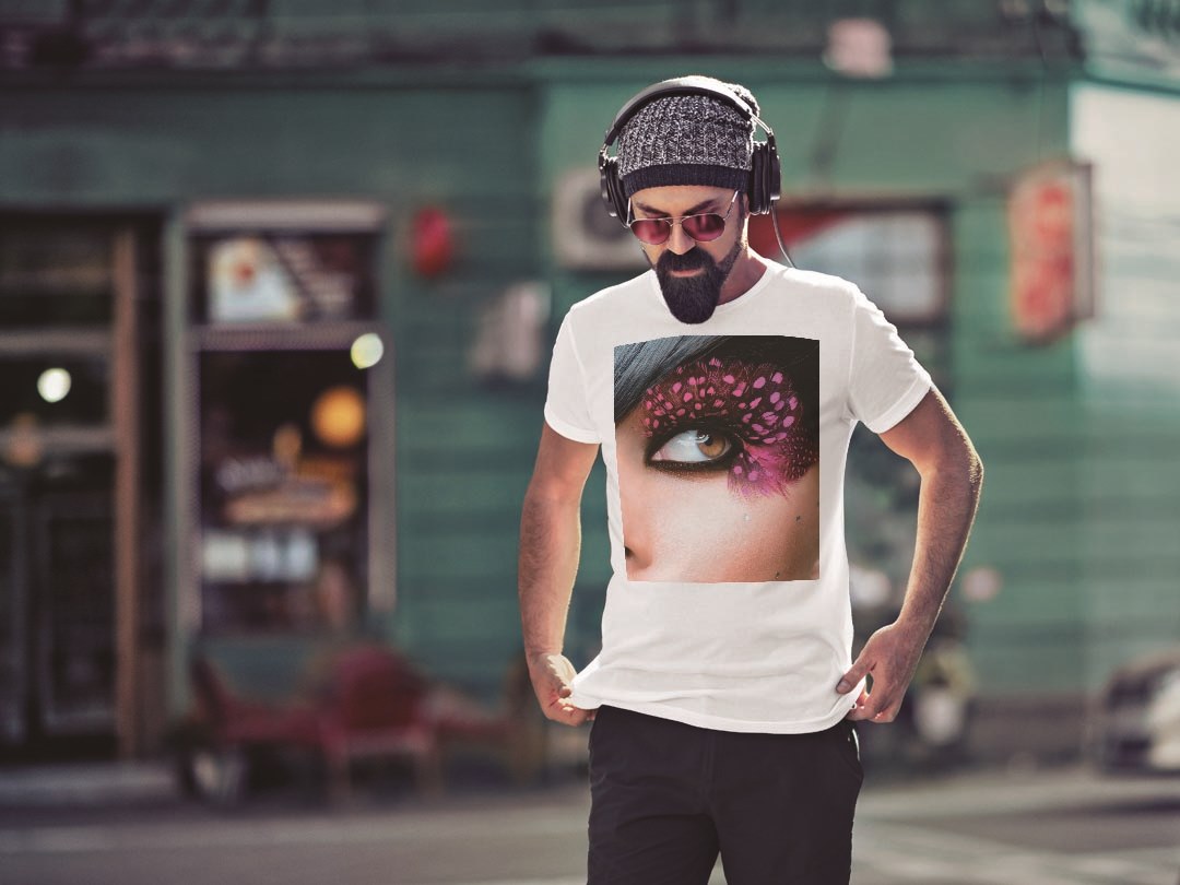 Tシャツ メンズ 半袖 ホワイト グレー デザイン S M L XL 2XL Tシャツ ティーシャツ T shirt 000435 女の人