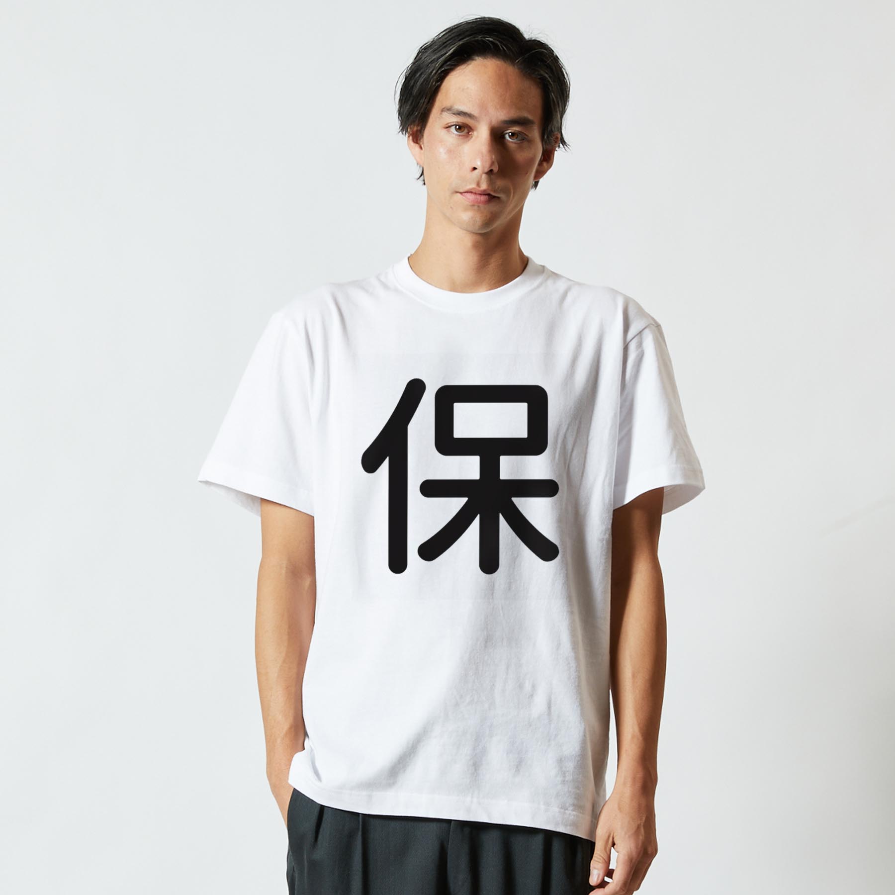 Tシャツ メンズ 半袖 ホワイト グレー デザイン S M L XL 2XL Tシャツ ティーシャツ T shirt 028217 保