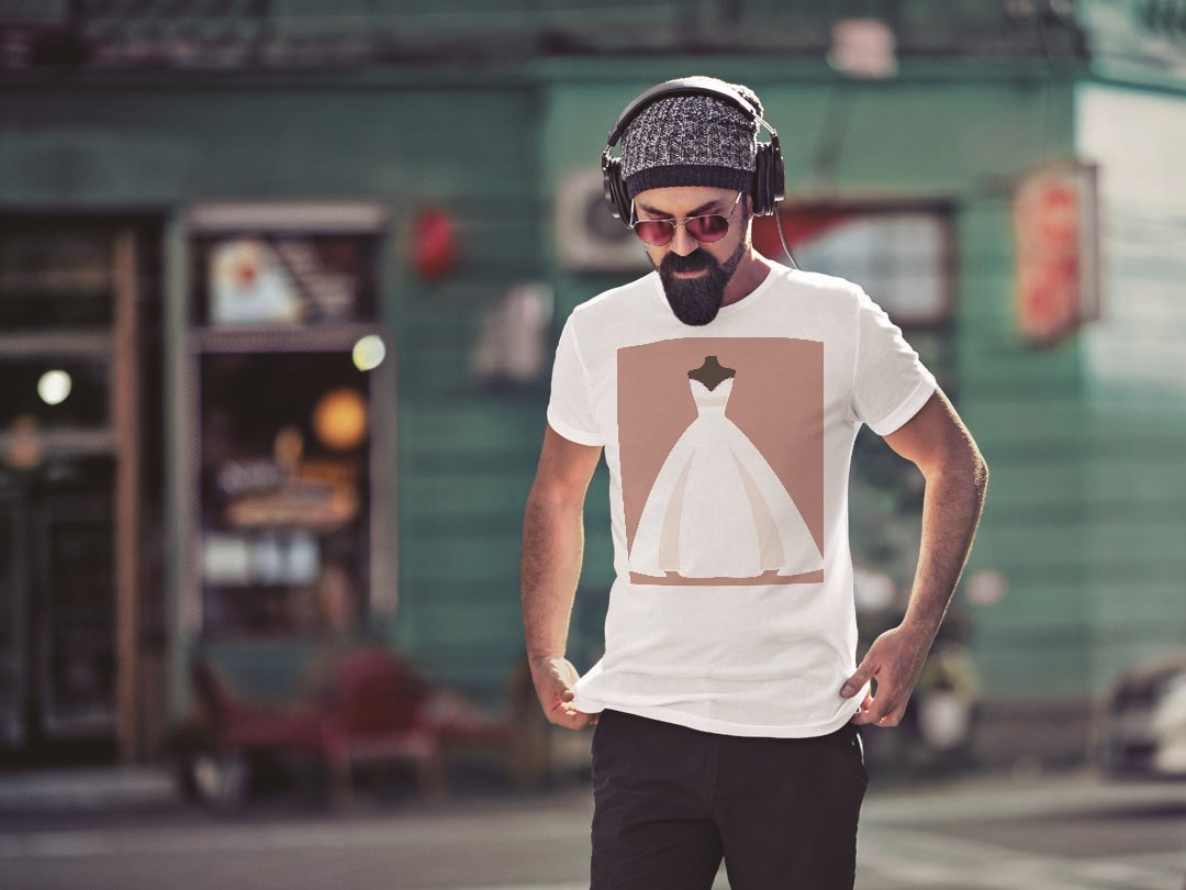 Tシャツ メンズ 半袖 ホワイト グレー デザイン S M L XL 2XL Tシャツ ティーシャツ T shirt 010116 おしゃれ　ファッション　ドレス