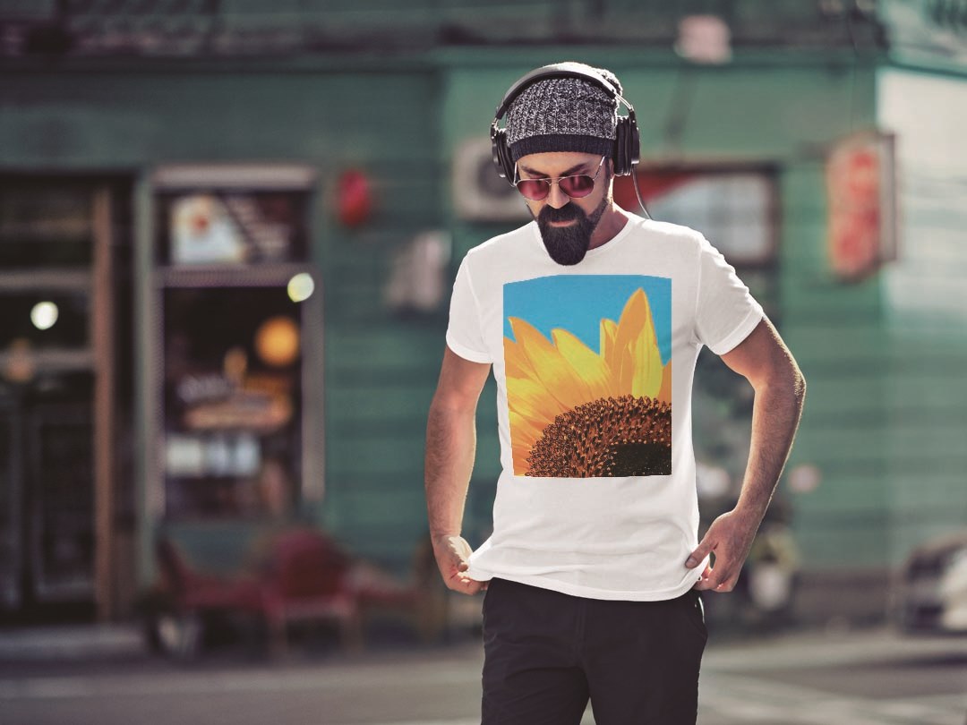 Tシャツ メンズ 半袖 ホワイト グレー デザイン S M L XL 2XL Tシャツ ティーシャ...