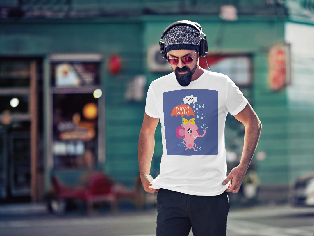 tシャツ メンズ 半袖 ホワイト グレー デザイン XS S M L XL 2XL Tシャツ ティーシャツ T shirt 019018 アニマル キッズ