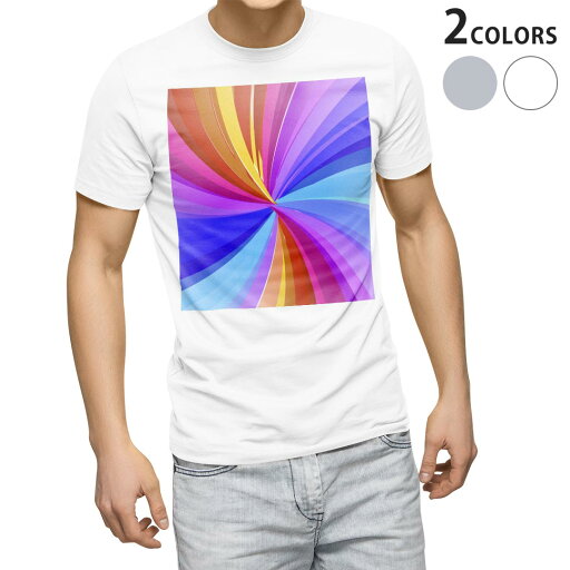 Tシャツ メンズ 半袖 ホワイト グレー デザイン S M L XL 2XL Tシャツ ティーシャツ T shirt 002100 カラフル シンプル Tシャツ メンズ 半袖 ホワイト グレー デザイン S M L XL 2XL Tシャツ ティーシャツ T shirt 002100 カラフル シンプル