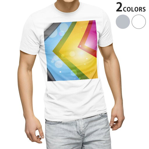 Tシャツ メンズ 半袖 ホワイト グレー デザイン S M L XL 2XL Tシャツ ティーシャツ T shirt 002122 カラフル シンプル Tシャツ メンズ 半袖 ホワイト グレー デザイン S M L XL 2XL Tシャツ ティーシャツ T shirt 002122 カラフル シンプル