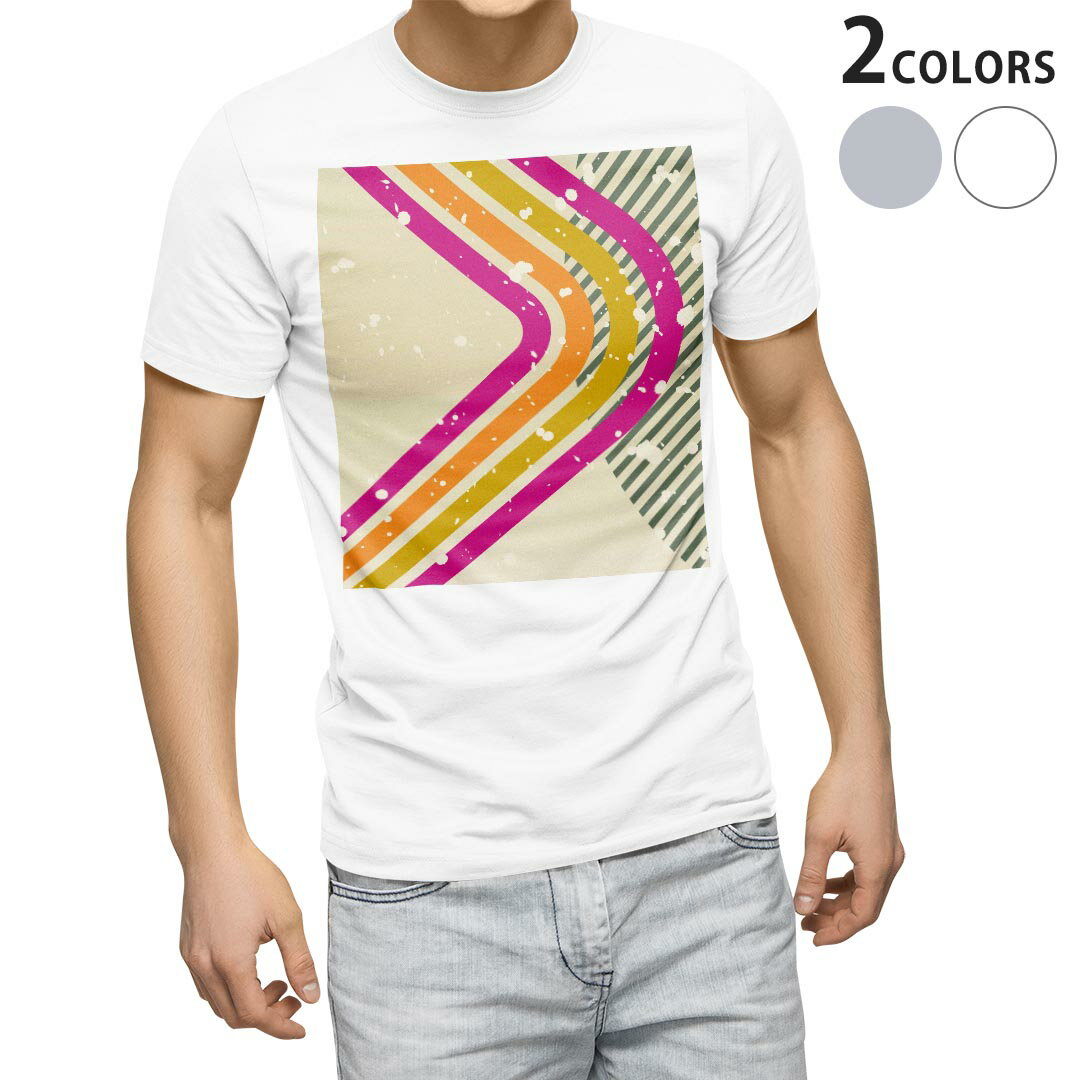 tシャツ メンズ 半袖 ホワイト グレー デザイン XS S M L XL 2XL Tシャツ ティーシャツ T shirt　白 灰色 上記で使用したデザインTシャツはこちらから 画像をクリックで商品へ▼男性用半袖Tシャツ　ホワイト・グレー全デザインはこちらから▼ ▼男性用半袖Tシャツ　ブラック全デザインはこちらから▼▼男性用半袖Tシャツ　カラー全デザインはこちらから▼