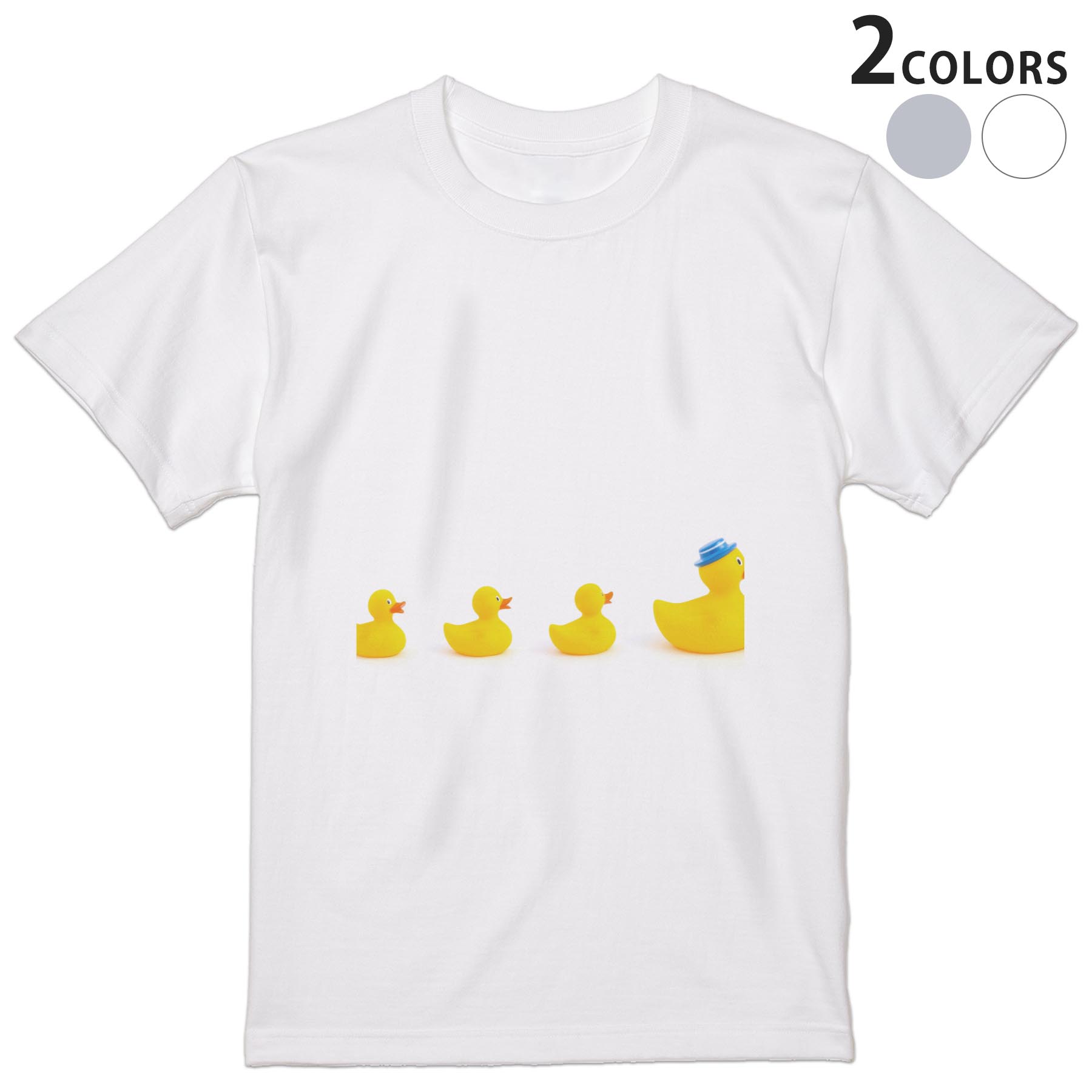 tシャツ メンズ 半袖 ホワイト グレー デザイン XS S M L XL 2XL Tシャツ ティーシャツ T shirt　白 灰色 上記で使用したデザインTシャツはこちらから 画像をクリックで商品へ▼男性用半袖Tシャツ　ホワイト・グレー全デザインはこちらから▼ ▼男性用半袖Tシャツ　ブラック全デザインはこちらから▼▼男性用半袖Tシャツ　カラー全デザインはこちらから▼