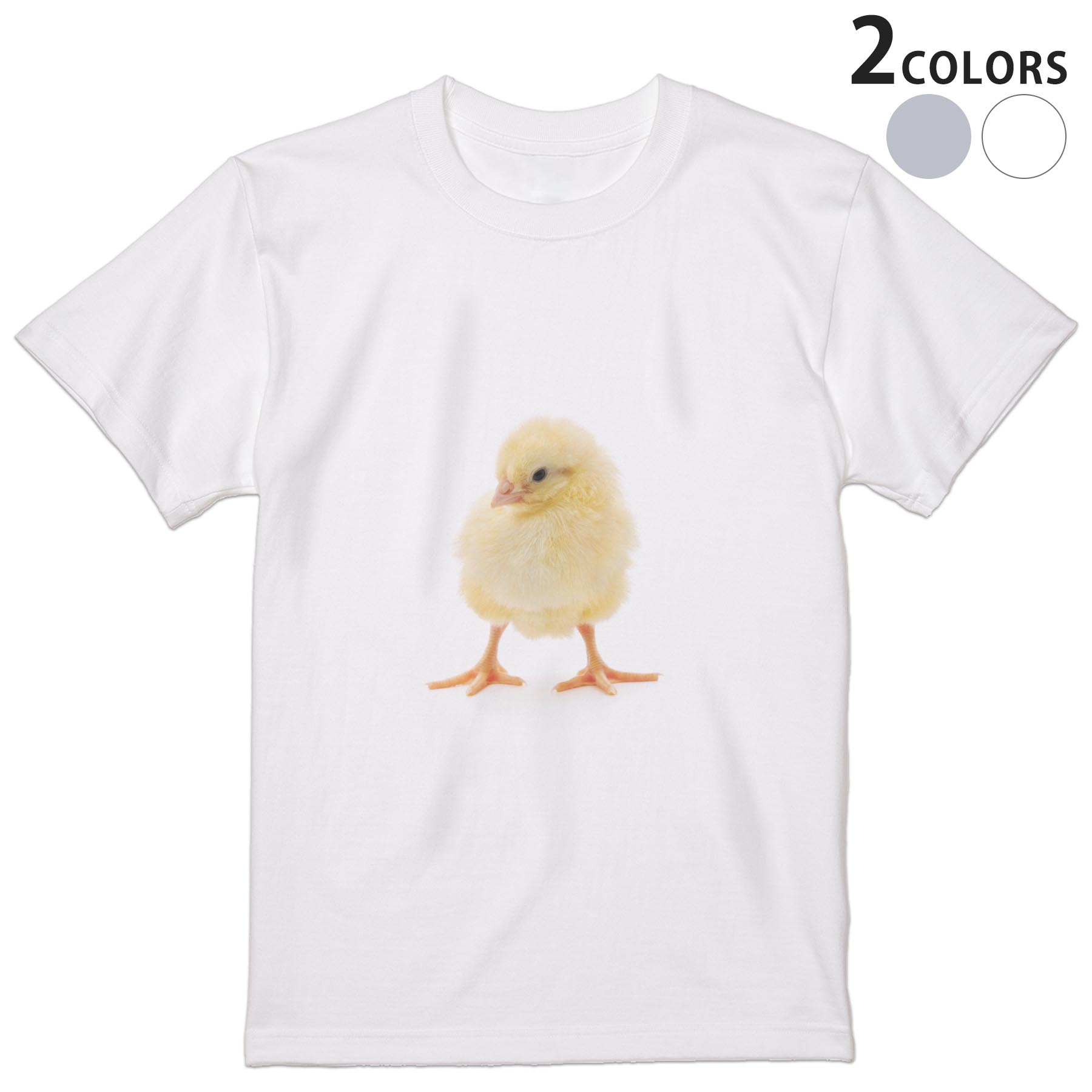 楽天市場】鳥肌実（Tシャツ・カットソー｜トップス）：メンズ
