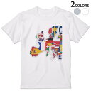 Tシャツ メンズ 半袖 ホワイト グレー デザイン S M L XL 2XL Tシャツ ティーシャツ T shirt 002961 外国　国旗