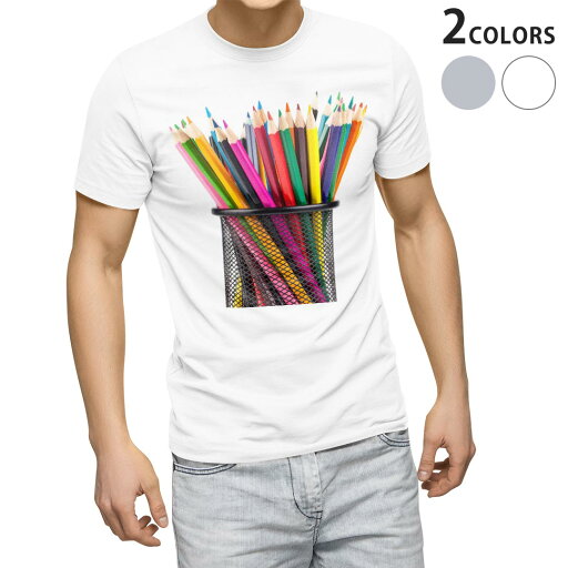Tシャツ メンズ 半袖 ホワイト グレー デザイン S M L XL 2XL Tシャツ ティーシャツ T shirt 003605 写真 カラフル Tシャツ メンズ 半袖 ホワイト グレー デザイン S M L XL 2XL Tシャツ ティーシャツ T shirt 003605 写真 カラフル