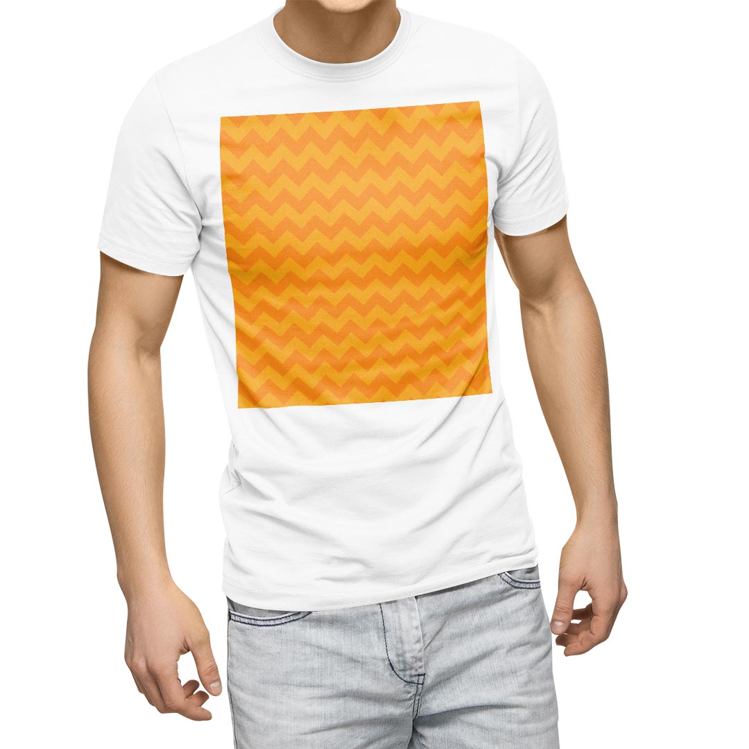 Tシャツ メンズ 半袖 ホワイト グレー デザイン S M L XL 2XL Tシャツ ティーシャツ T shirt 020125 Halloween