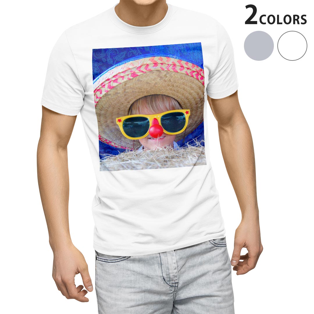 tシャツ メンズ 半袖 ホワイト グレー デザイン XS S M L XL 2XL Tシャツ ティーシャツ T shirt　白 灰色 上記で使用したデザインTシャツはこちらから 画像をクリックで商品へ▼男性用半袖Tシャツ　ホワイト・グレー全デザインはこちらから▼ ▼男性用半袖Tシャツ　ブラック全デザインはこちらから▼▼男性用半袖Tシャツ　カラー全デザインはこちらから▼