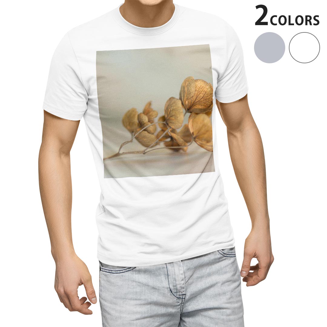tシャツ メンズ 半袖 ホワイト グレー デザイン XS S M L XL 2XL Tシャツ ティーシャツ T shirt　白 灰色 上記で使用したデザインTシャツはこちらから 画像をクリックで商品へ▼男性用半袖Tシャツ　ホワイト・グレー全デザインはこちらから▼ ▼男性用半袖Tシャツ　ブラック全デザインはこちらから▼▼男性用半袖Tシャツ　カラー全デザインはこちらから▼
