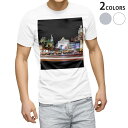 TVc Y  zCg O[ fUC S M L XL 2XL TVc eB[Vc T shirt 023497 XxKX@ʐ^@i