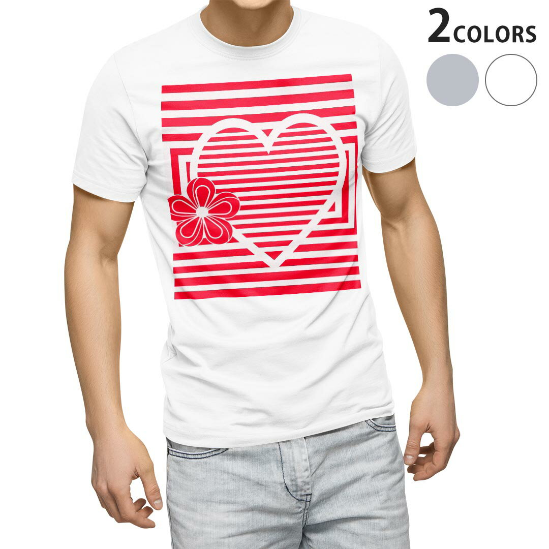 tシャツ メンズ 半袖 ホワイト グレー デザイン XS S M L XL 2XL Tシャツ ティーシャツ T shirt　白 灰色 上記で使用したデザインTシャツはこちらから 画像をクリックで商品へ▼男性用半袖Tシャツ　ホワイト・グレー全デザインはこちらから▼ ▼男性用半袖Tシャツ　ブラック全デザインはこちらから▼▼男性用半袖Tシャツ　カラー全デザインはこちらから▼