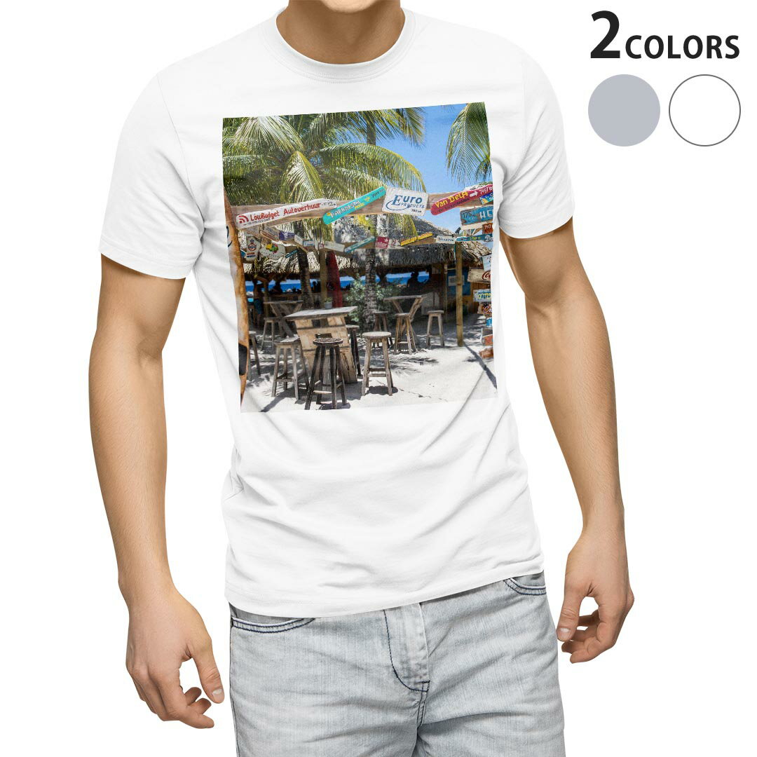 tシャツ メンズ 半袖 ホワイト グレー デザイン XS S M L XL 2XL Tシャツ ティーシャツ T shirt　白 灰色 上記で使用したデザインTシャツはこちらから 画像をクリックで商品へ▼男性用半袖Tシャツ　ホワイト・グレー全デザインはこちらから▼ ▼男性用半袖Tシャツ　ブラック全デザインはこちらから▼▼男性用半袖Tシャツ　カラー全デザインはこちらから▼