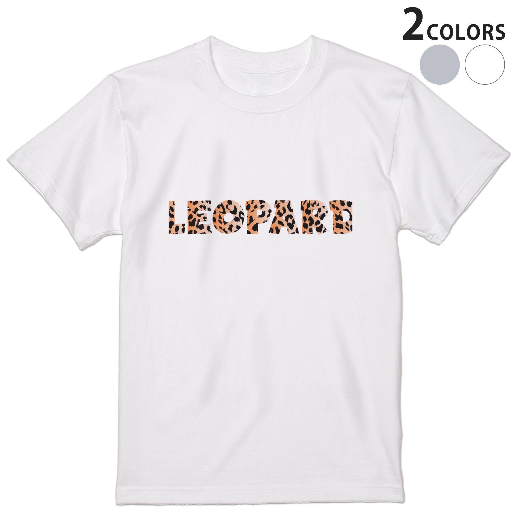 T����� ��� Ⱦµ �ۥ磻�� ���졼 �ǥ����� S M L XL 2XL T����� �ƥ�������� T shirt 026214 �ҥ祦�����쥪�ѡ��ɡ�����ʸ��