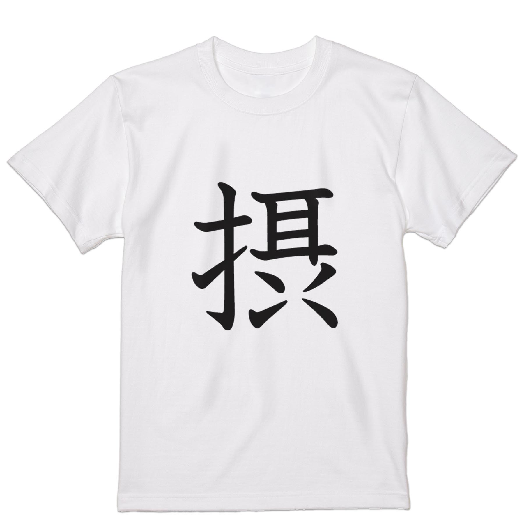 Tシャツ メンズ 半袖 ホワイト グレー デザイン S M L XL 2XL Tシャツ ティーシャツ T shirt 027033 摂