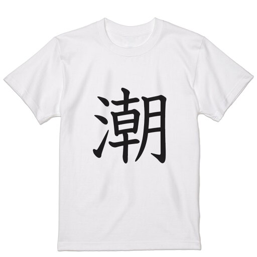 Tシャツ メンズ 半袖 ホワイト グレー デザイン S M L XL 2XL Tシャツ ティーシャツ T shirt 027317 潮 Tシャツ メンズ 半袖 ホワイト グレー デザイン S M L XL 2XL Tシャツ ティーシャツ T shirt 027317 潮