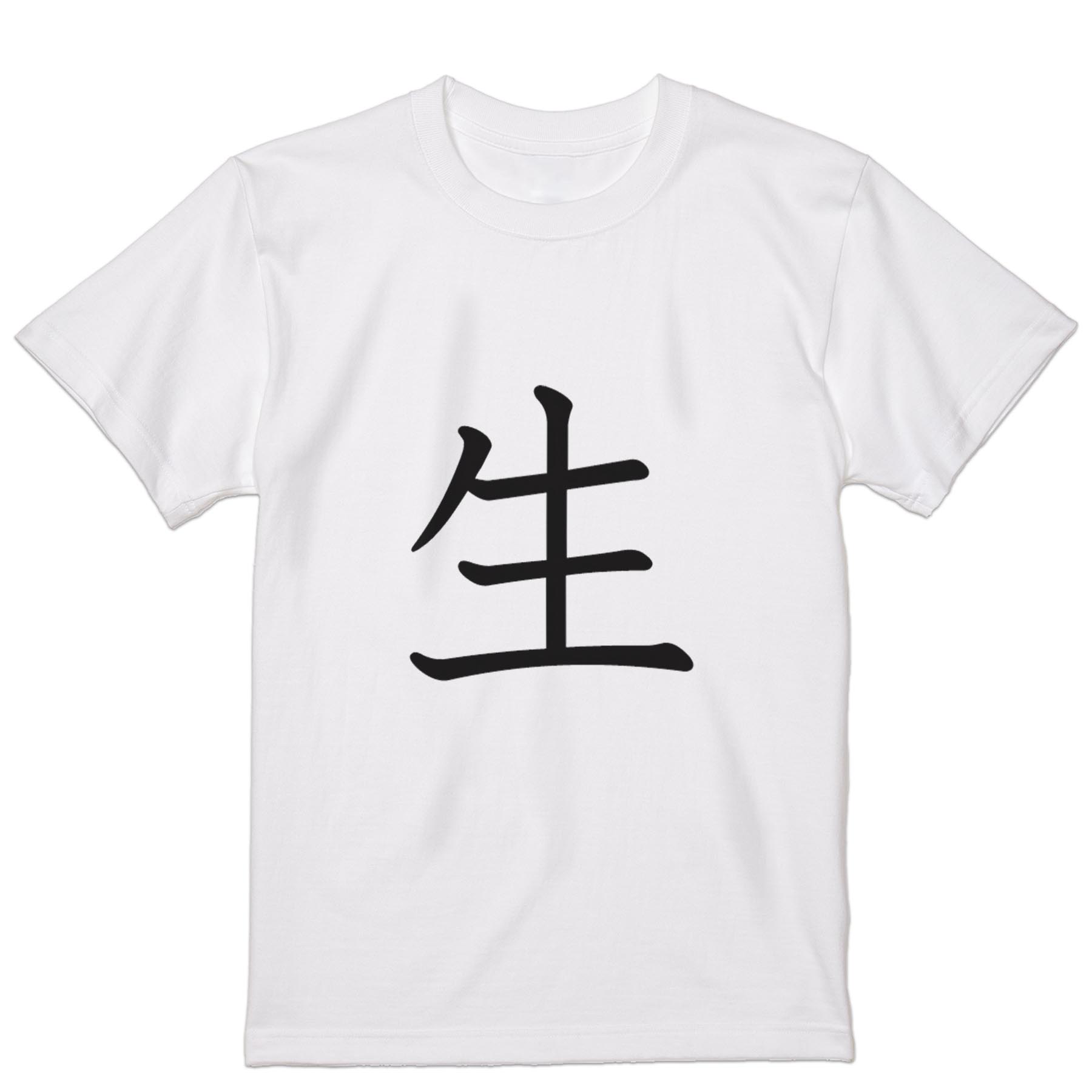 Tシャツ メンズ 半袖 ホワイト グレー デザイン S M L XL 2XL Tシャツ ティーシャツ T shirt 027386 生