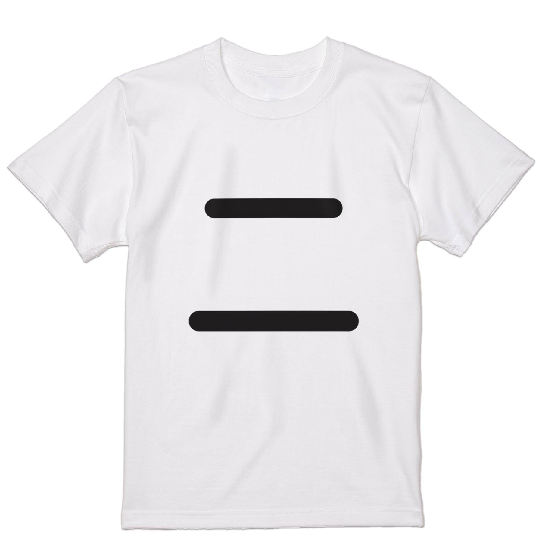 Tシャツ メンズ 半袖 ホワイト グレー デザイン S M L XL 2XL Tシャツ ティーシャツ T shirt 028159 二