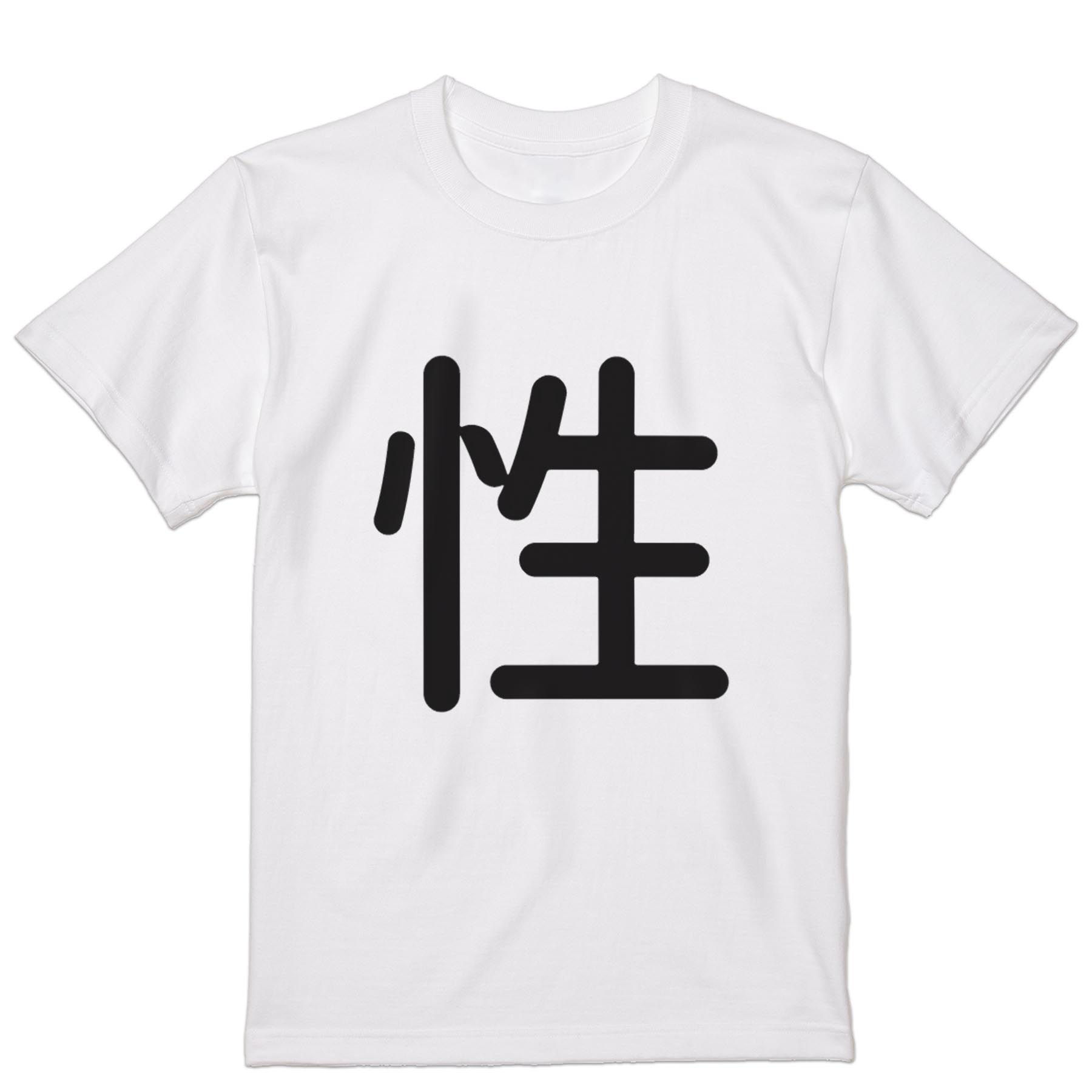 Tシャツ メンズ 半袖 ホワイト グレー デザイン S M L XL 2XL Tシャツ ティーシャツ T shirt 028755 性