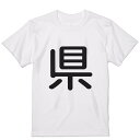 Tシャツ メンズ 半袖 ホワイト グレー デザイン S M L XL 2XL Tシャツ ティーシャツ T shirt 029307 県(4)