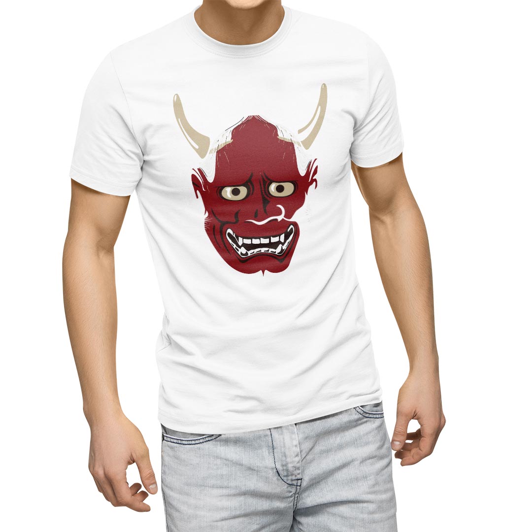 tシャツ メンズ 半袖 ホワイト グレー デザイン XS S M L XL 2XL Tシャツ ティーシャツ T shirt　白 灰色 上記で使用したデザインTシャツはこちらから 画像をクリックで商品へ▼男性用半袖Tシャツ　ホワイト・グレー全デザインはこちらから▼ ▼男性用半袖Tシャツ　ブラック全デザインはこちらから▼▼男性用半袖Tシャツ　カラー全デザインはこちらから▼