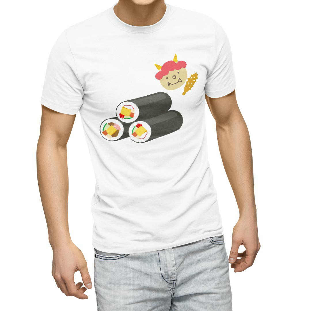 kabe㤨T  Ⱦµ ۥ磻 졼 ǥ S M L XL 2XL T ƥ T shirt 031629 ʬ  פβǤʤ890ߤˤʤޤ