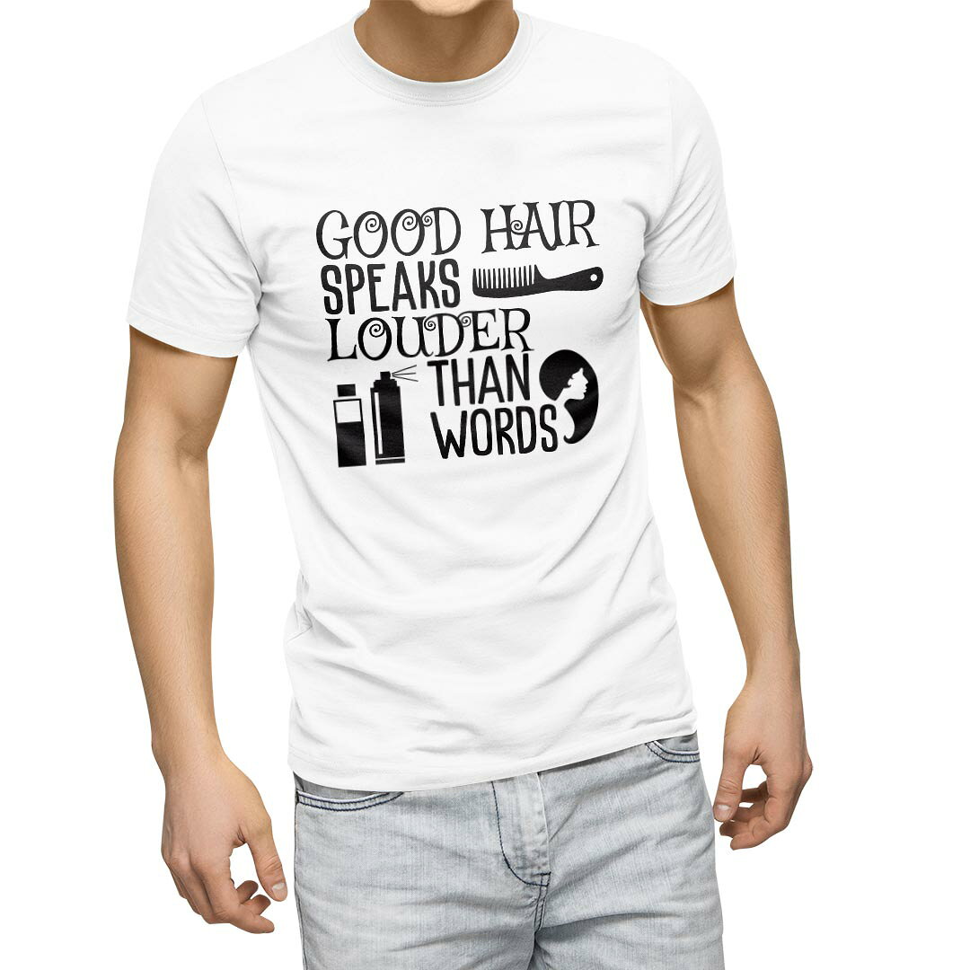 tシャツ メンズ 半袖 ホワイト グレー デザイン XS S M L XL 2XL Tシャツ ティーシャツ T shirt　白 灰色 上記で使用したデザインTシャツはこちらから 画像をクリックで商品へ▼男性用半袖Tシャツ　ホワイト・グレー全デザインはこちらから▼ ▼男性用半袖Tシャツ　ブラック全デザインはこちらから▼▼男性用半袖Tシャツ　カラー全デザインはこちらから▼