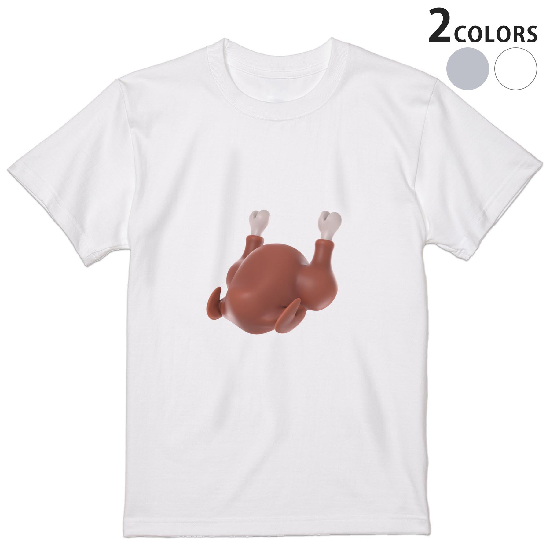 T  Ⱦµ ۥ磻 졼 ǥ S M L XL 2XL T ƥ T shirt 032582 ݾƤ ...