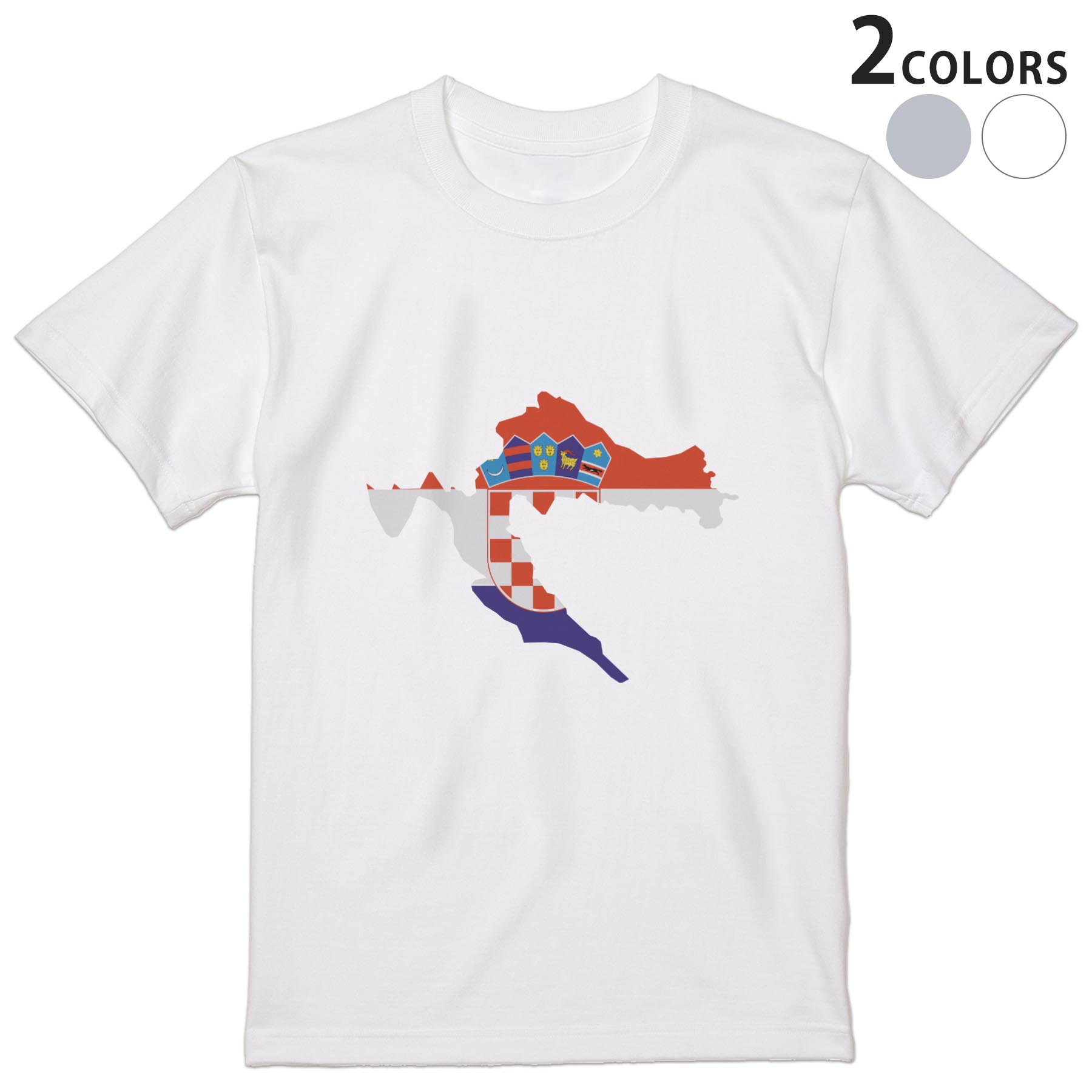 クロアチア代表 長袖プラクティスシャツ　XL 選手用 楽天市場】クロアチア サッカー（Tシャツ・カットソー｜トップス