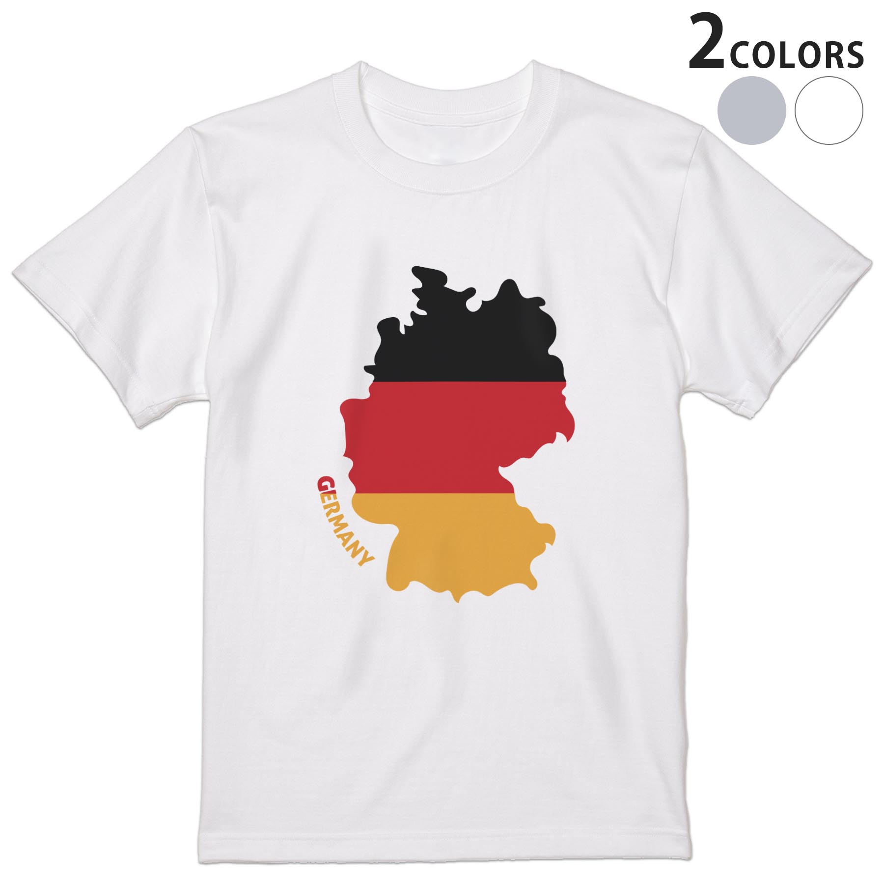 GERMANY VINTAGE DAB ドイツビール会社 企業Tシャツ ホワイト 楽天市場】ドイツ ビール（Tシャツ・カットソー｜トップス）：メンズ