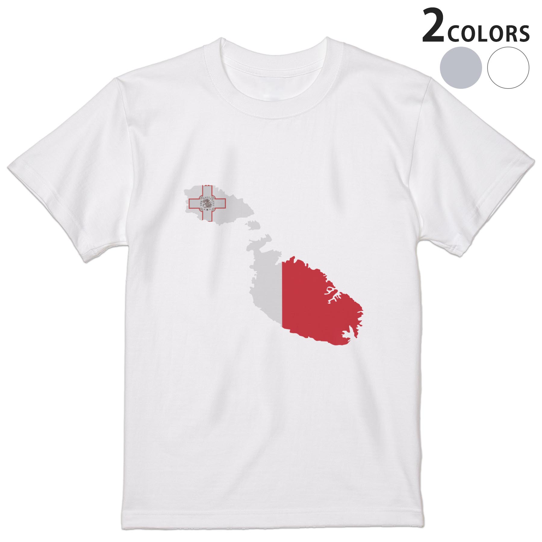 楽天市場】mars volta tシャツの通販