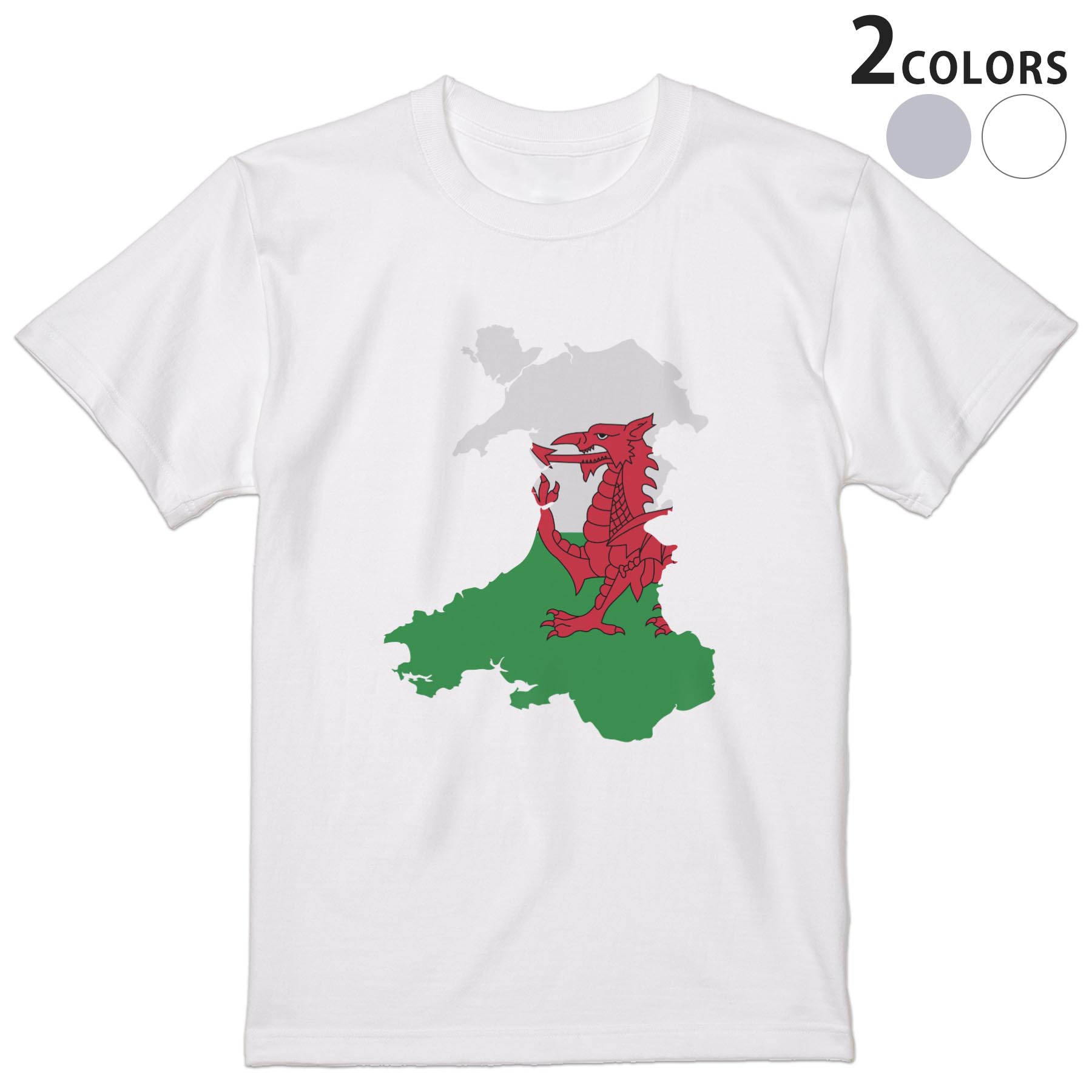 楽天市場】ワールズエンド（Tシャツ・カットソー｜トップス）：メンズ 