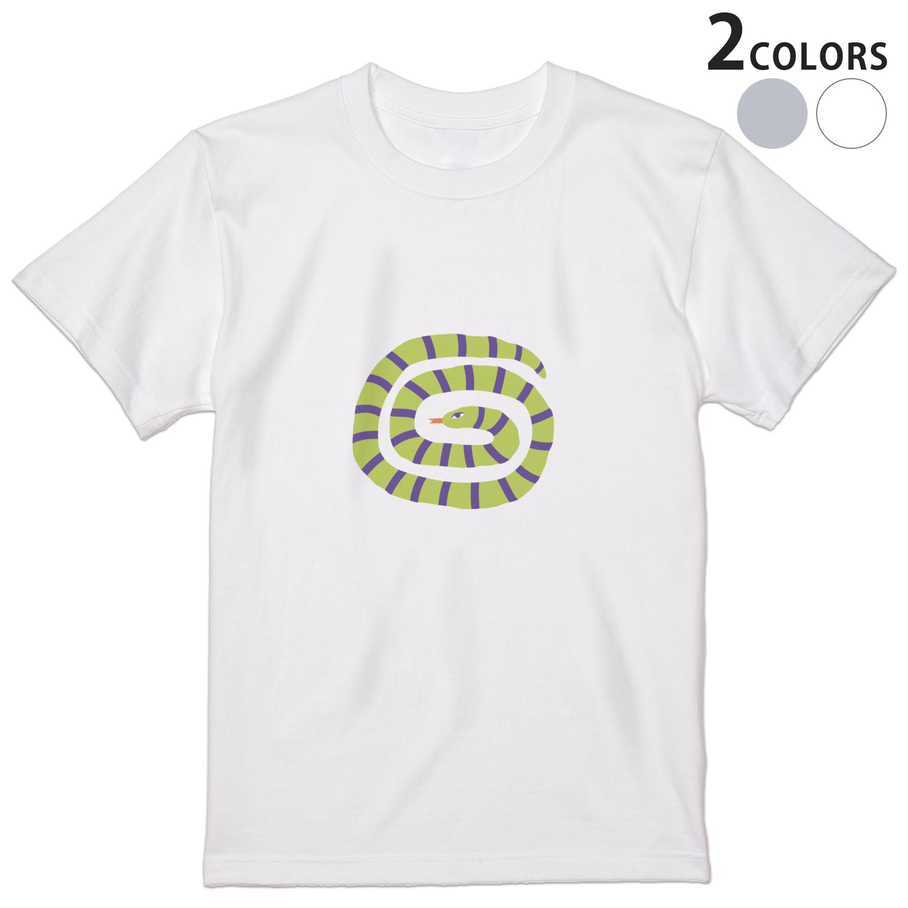 楽天市場】スネークヘッド(Tシャツ・カットソー|トップス 楽天市場】スネークヘッド(Tシャツ・カットソー|トップス