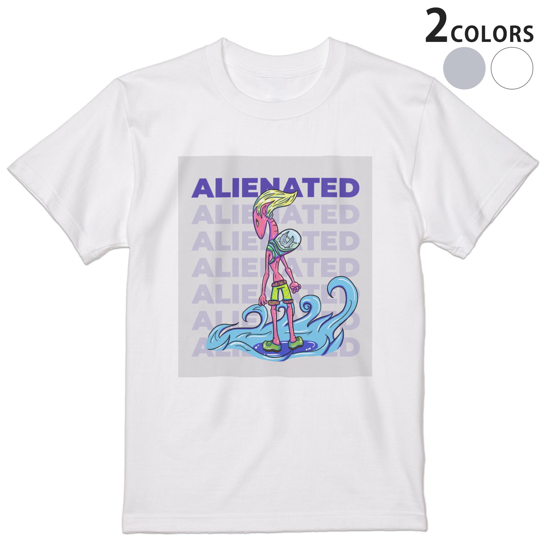 楽天市場】エイリアン tシャツ(サイズ(S/M/L)L)の通販 楽天市場】エイリアン tシャツ(サイズ(S/M/L)L)の通販