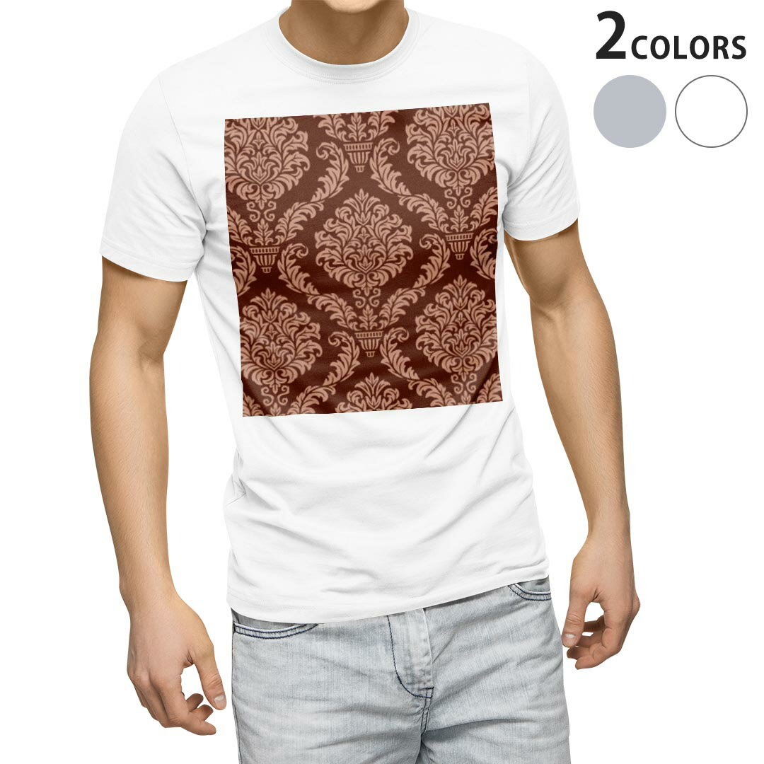 tシャツ メンズ 半袖 ホワイト グレー デザイン XS S M L XL 2XL Tシャツ ティーシャツ T shirt　白 灰色 上記で使用したデザインTシャツはこちらから 画像をクリックで商品へ▼男性用半袖Tシャツ　ホワイト・グレー全デザインはこちらから▼ ▼男性用半袖Tシャツ　ブラック全デザインはこちらから▼▼男性用半袖Tシャツ　カラー全デザインはこちらから▼