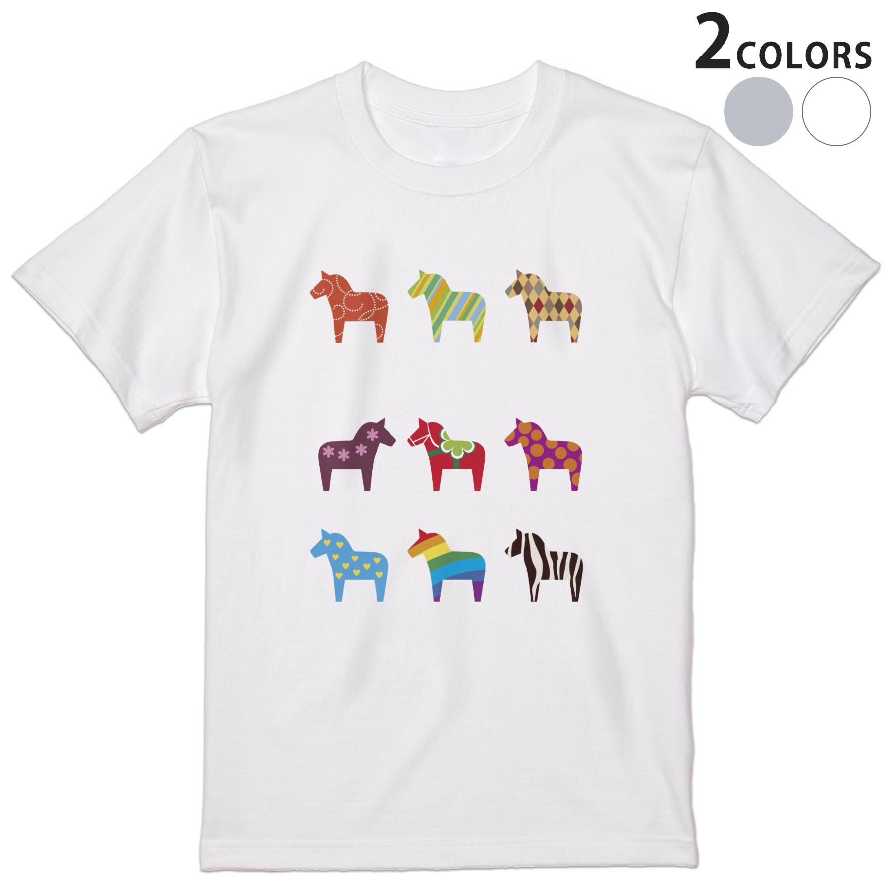 エルメス Tシャツ 袖に馬車刺繍 HERMES / エルメス OLD archives 馬車刺繍 五分袖Tシャツ