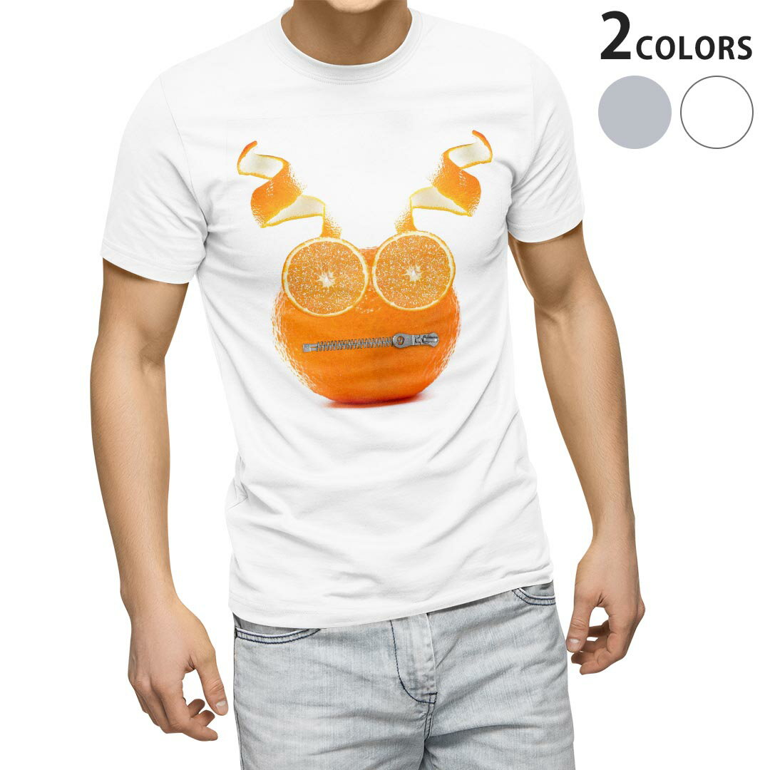 tシャツ メンズ 半袖 ホワイト グレー デザイン XS S M L XL 2XL Tシャツ ティーシャツ T shirt　白 灰色 上記で使用したデザインTシャツはこちらから 画像をクリックで商品へ▼男性用半袖Tシャツ　ホワイト・グレー全デザインはこちらから▼ ▼男性用半袖Tシャツ　ブラック全デザインはこちらから▼▼男性用半袖Tシャツ　カラー全デザインはこちらから▼