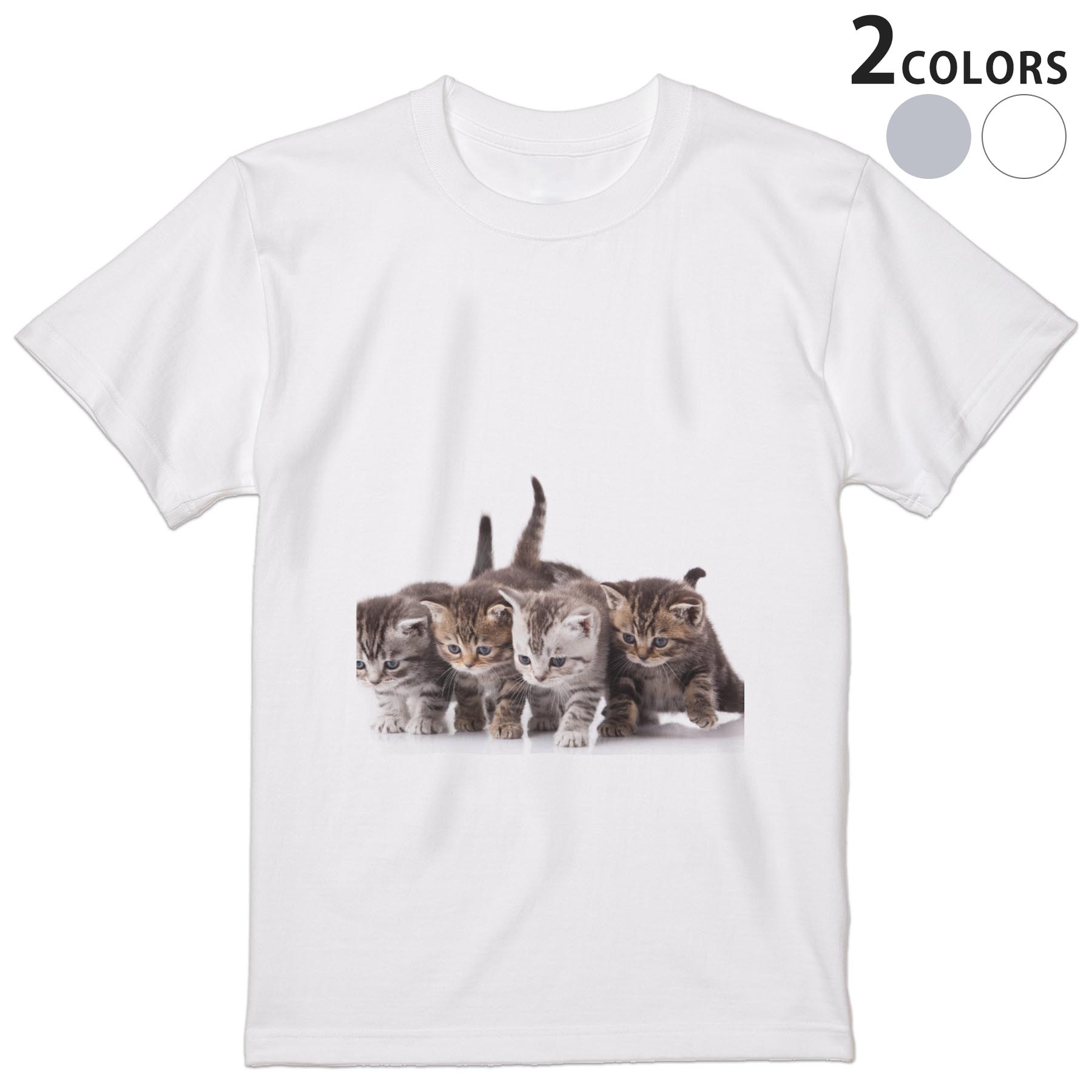 Tシャツ メンズ 半袖 ホワイト グレー デザイン S M L XL 2XL Tシャツ ティーシャツ T shirt 005928 写..