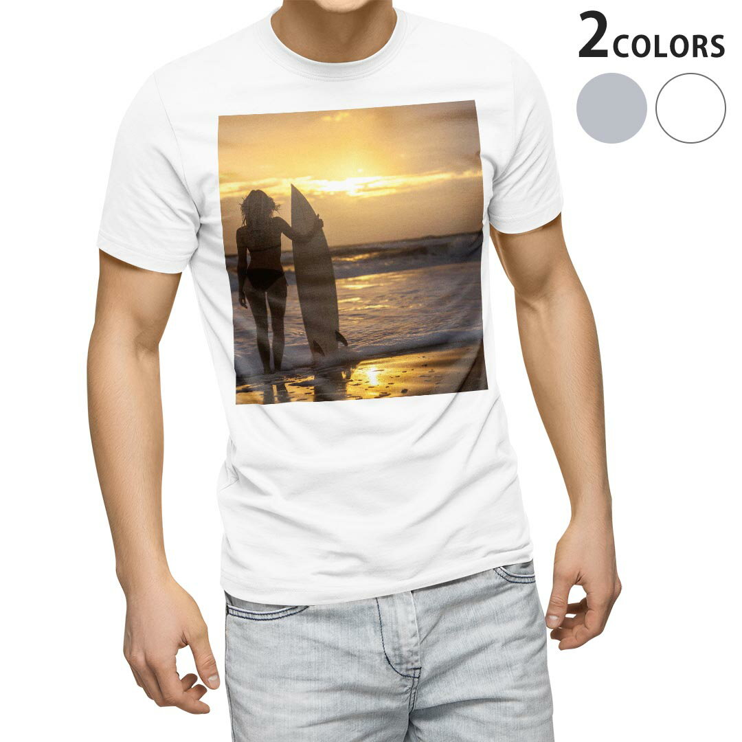 tシャツ メンズ 半袖 ホワイト グレー デザイン XS S M L XL 2XL Tシャツ ティーシャツ T shirt　白 灰色 上記で使用したデザインTシャツはこちらから 画像をクリックで商品へ▼男性用半袖Tシャツ　ホワイト・グレー全デザインはこちらから▼ ▼男性用半袖Tシャツ　ブラック全デザインはこちらから▼▼男性用半袖Tシャツ　カラー全デザインはこちらから▼