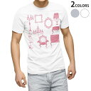 TVc Y  zCg O[ fUC S M L XL 2XL TVc eB[Vc T shirt 006702 Ƌ@VfA