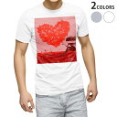 TVc Y  zCg O[ fUC S M L XL 2XL TVc eB[Vc T shirt 006708 l@@n[g