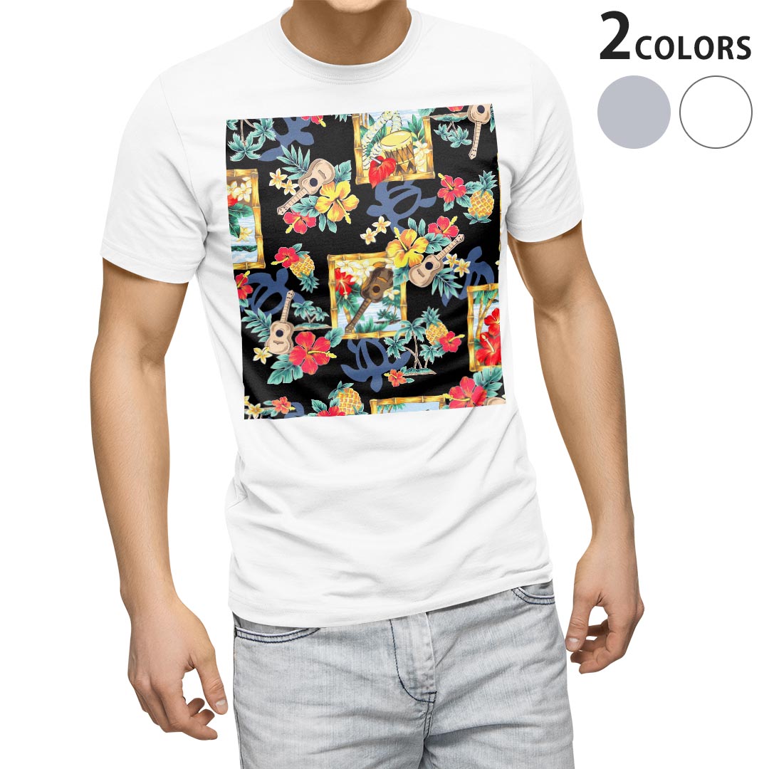 tシャツ メンズ 半袖 ホワイト グレー デザイン XS S M L XL 2XL Tシャツ ティーシャツ T shirt　白 灰色 上記で使用したデザインTシャツはこちらから 画像をクリックで商品へ▼男性用半袖Tシャツ　ホワイト・グレー全デザインはこちらから▼ ▼男性用半袖Tシャツ　ブラック全デザインはこちらから▼▼男性用半袖Tシャツ　カラー全デザインはこちらから▼