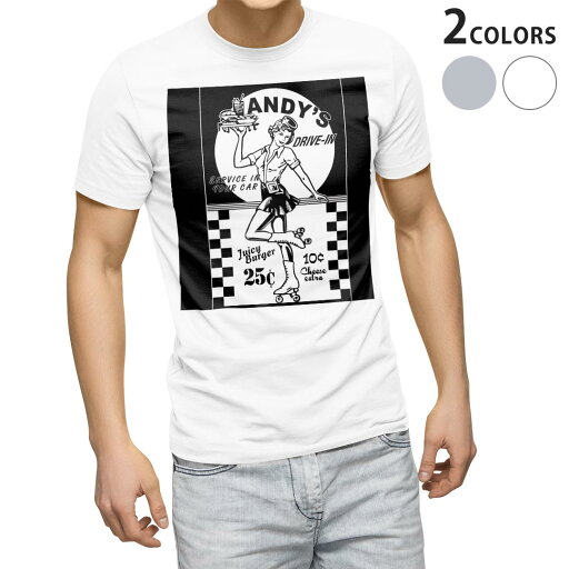Tシャツ メンズ 半袖 ホワイト グレー デザイン S M L XL 2XL Tシャツ ティーシャツ T shirt 006900 人物 イラスト 英語 文字 Tシャツ メンズ 半袖 ホワイト グレー デザイン S M L XL 2XL Tシャツ ティーシャツ T shirt 006900 人物 イラスト 英語 文字