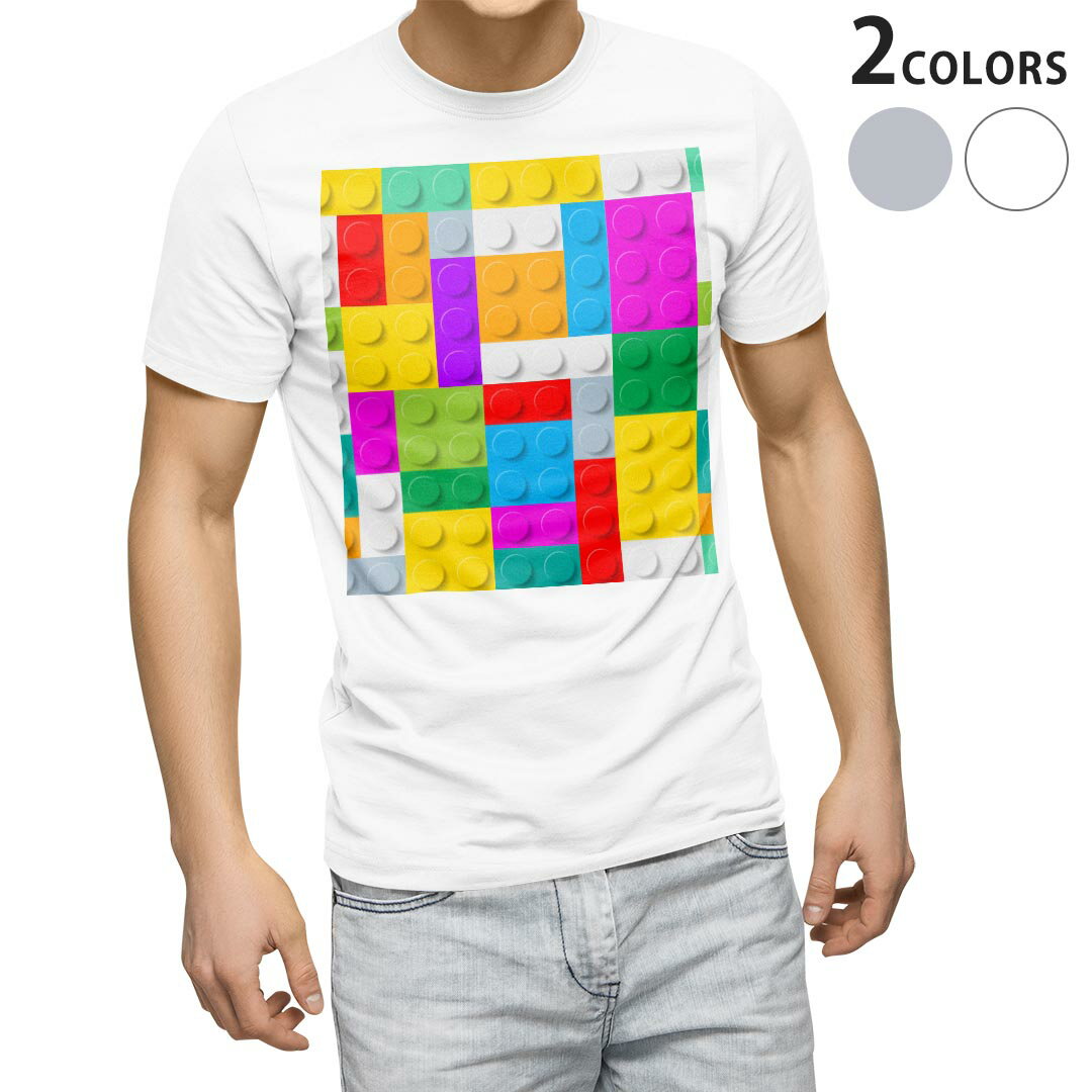 楽天市場】レゴ クラシック（Tシャツ・カットソー｜トップス）：メンズ  