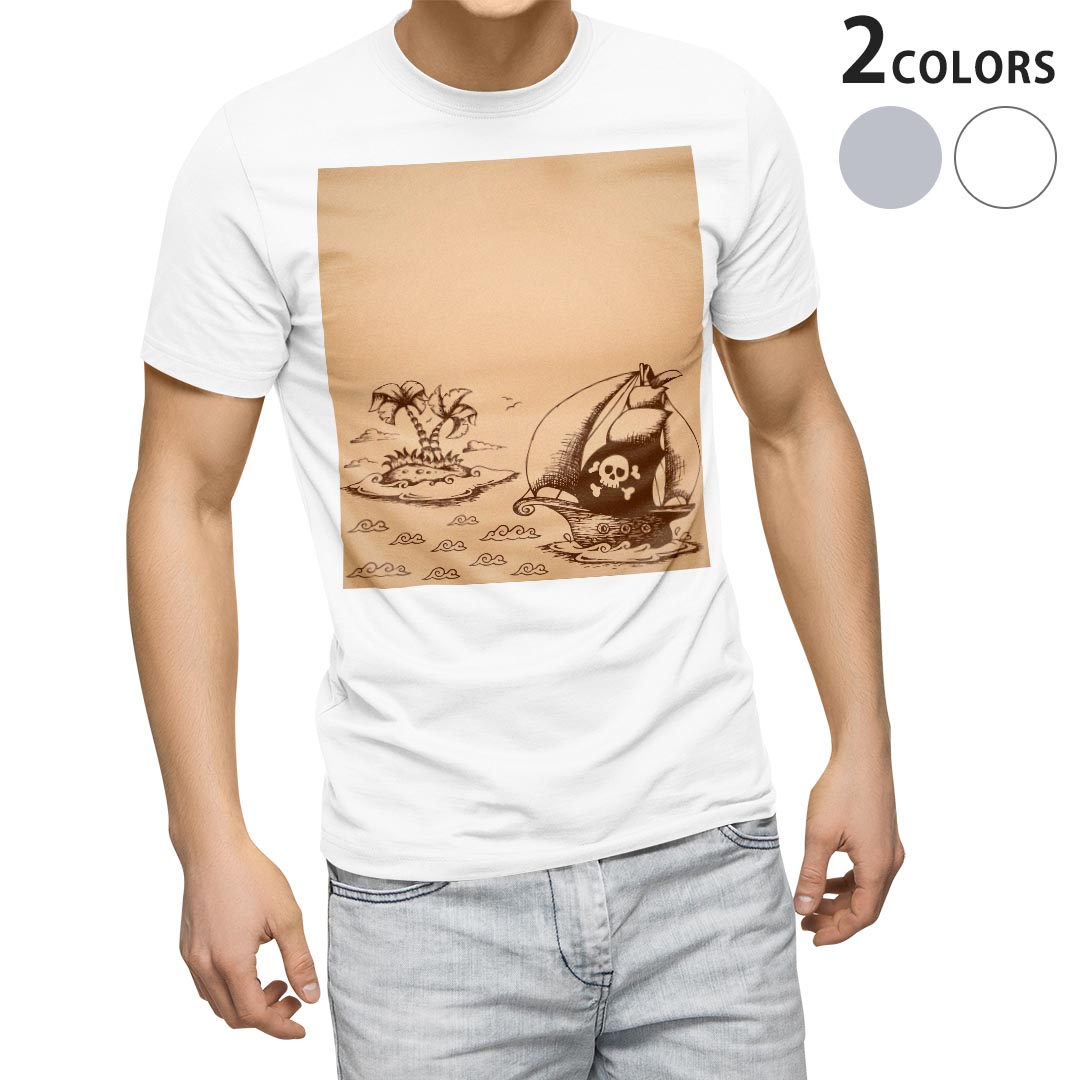 tシャツ メンズ 半袖 ホワイト グレー デザイン XS S M L XL 2XL Tシャツ ティーシャツ T shirt　白 灰色 上記で使用したデザインTシャツはこちらから 画像をクリックで商品へ▼男性用半袖Tシャツ　ホワイト・グレー全デザインはこちらから▼ ▼男性用半袖Tシャツ　ブラック全デザインはこちらから▼▼男性用半袖Tシャツ　カラー全デザインはこちらから▼