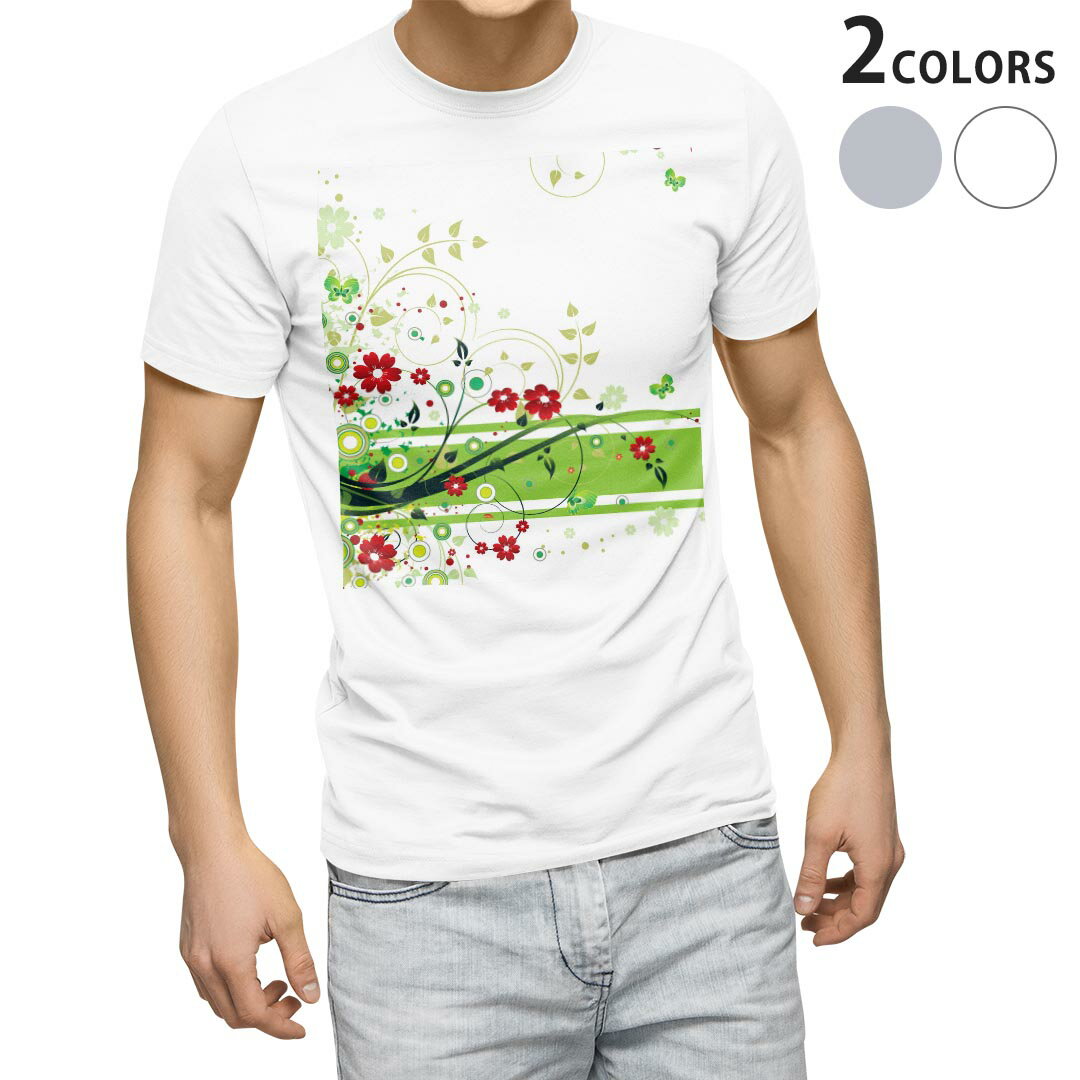 tシャツ メンズ 半袖 ホワイト グレー デザイン XS S M L XL 2XL Tシャツ ティーシャツ T shirt　白 灰色 上記で使用したデザインTシャツはこちらから 画像をクリックで商品へ▼男性用半袖Tシャツ　ホワイト・グレー全デザインはこちらから▼ ▼男性用半袖Tシャツ　ブラック全デザインはこちらから▼▼男性用半袖Tシャツ　カラー全デザインはこちらから▼