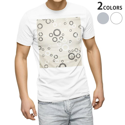 Tシャツ メンズ 半袖 ホワイト グレー デザイン S M L XL 2XL Tシャツ ティーシャツ T shirt 007773 水玉 白黒 ブラック Tシャツ メンズ 半袖 ホワイト グレー デザイン S M L XL 2XL Tシャツ ティーシャツ T shirt 007773 水玉 白黒 ブラック